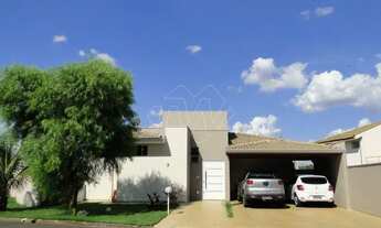 Imagem: Venda de Casas / Condomínio na cidade de