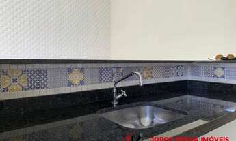 Imagem 5: APARTAMENTO EM CONDOMÍNIO NO CIBRATEL II