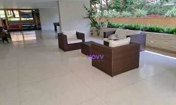 Imagem 3: Apartamento com 4 dormitórios à venda, 130 m² por R$ 785.000,00 - Ingá - Niterói/RJ