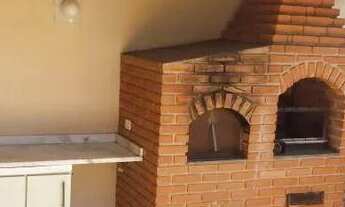 Imagem 6: Cobertura em Vila Suzana - São Paulo