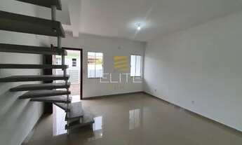 Imagem 6: Sobrado com 2 dormitórios em Serraria