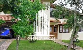 Imagem 5: CONDOMÍNIO FECHADO Fazenda da Ilha