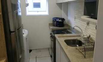 Imagem 7: APARTAMENTO RESIDENCIAL em FLORIANÓPOLIS - SC, CACHOEIRA DO BOM JESUS