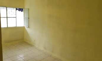 Imagem 2: Oportunidade de aluguel casa