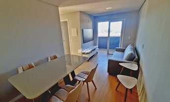 Imagem 5: Apartamento Panazzolo Caxias do Sul