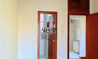 Imagem 2: PORTO ALEGRE - Apartamento Padrão - Higienópolis