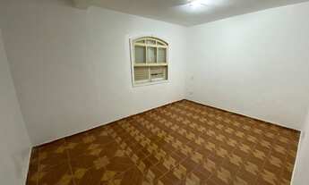 Imagem 6: Casa com 2 dormitórios para alugar, 80 m² por R$ 1.500/mês - Lauzane Paulista - São Paulo