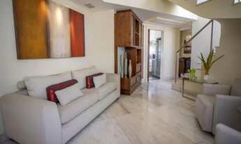 Imagem 4: Venda - COBERTURA - SAVASSI Belo Horizonte MG