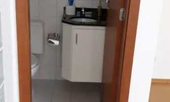 Imagem 3: TERRAÇO VILA LOBOS