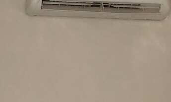 Imagem 6: Alugo casa de praia na Ilha De Itamaracá