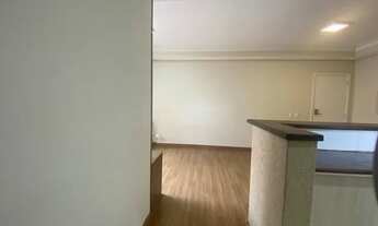 Imagem 3: CONDOMINIO RESIDENCIAL LEBLON