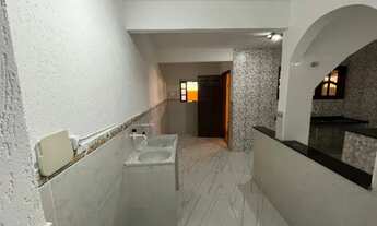 Imagem 4: Aluga-se casa em São pedro Da Aldeia