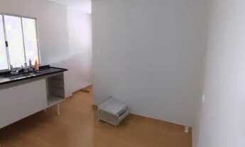 Imagem 5: Casa para aluguel com 1 quarto J Dom José - Embu das Artes - São Paulo