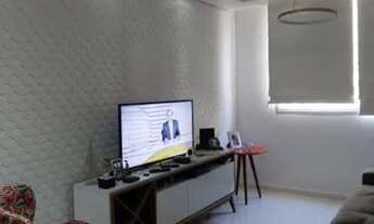 Imagem 7: Apartamento em São João