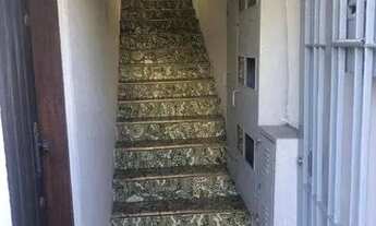 Imagem 4: Casa com 1 dormitório para alugar, 32 m² por R$ 835,00/mês - Lauzane Paulista - São Paulo