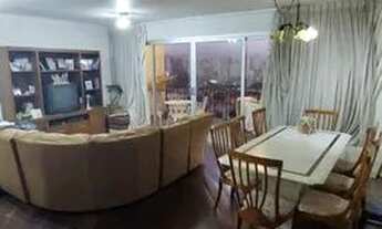 Imagem 4: APARTAMENTO - BROOKLIN - SP