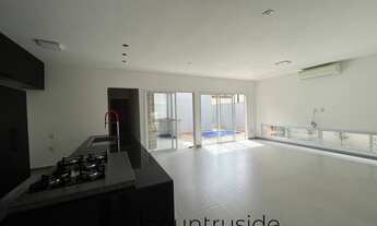 Imagem 4: Casa térrea San Marco | Completa em armarios