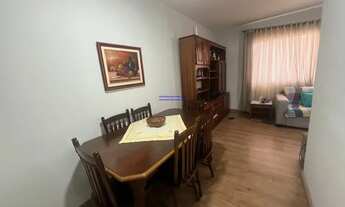 Imagem 4: Ao lado da USP-Metro - sobrado 3dts sd 1 suite 2 vagas- quintal -R$ 599mil