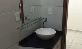 Imagem 7: Casa no Planalto