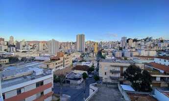 Imagem 6: Apartamento 3 quartos