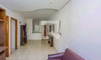 Imagem 4: Apartamento para Aluguel - Buritis, 2 Quartos, 70 m2