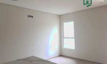 Imagem 6: Casa com 2 dormitórios para alugar, 70 m² por R$ 2.035,98/mês - Salto do Norte - Blumenau