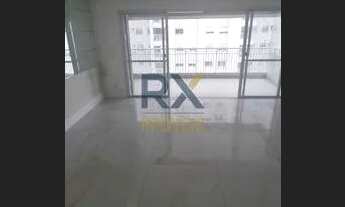 Imagem 2: Apartamento, Várzea da Barra Funda - São Paulo