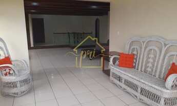 Imagem 7: Santos - Apartamento Padrão - Embaré