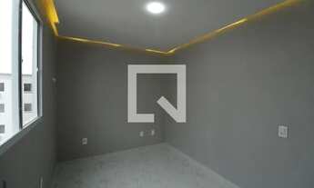 Imagem 7: Apartamento para Aluguel - Recreio, 2 Quartos, 70 m2