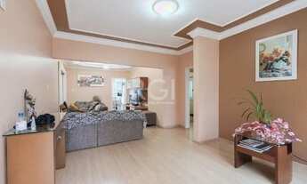 Imagem 3: Casa para Venda - 154m², 3 dormitórios, sendo 1 suites, 2 vagas - Marechal Rondon