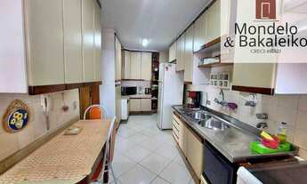 Imagem 3: Excelente oportunidade!!! Andar alto e vaga livre!!!