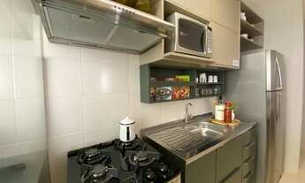 Imagem 5: CONQUISTA RIO NEGRO / NA PLANTA COM AS MELHORES CONDIÇOES DO MERCADO