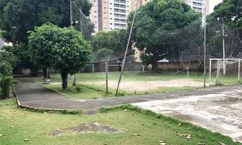 Imagem 5: Apartamento com ótima localização na Parangaba