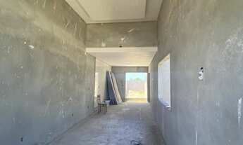 Imagem 7: GEMINADA DE LUXO EM CONSTRUÇÃO!!! LOCALIZADA NA CIDADE DE IMBÉ!! ÓTIMA OPORTUNIDADE!!