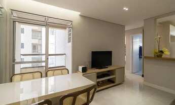 Imagem 4: BELO HORIZONTE - Apartamento Padrão - Castelo