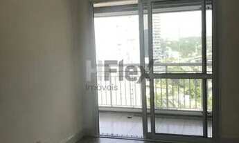 Imagem 7: Apartamento, Brooklin Paulista - São Paulo