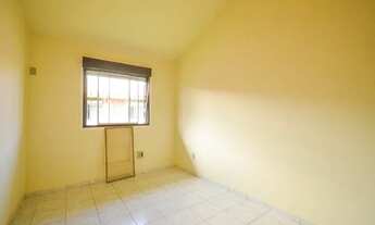 Imagem 3: Apartamento 1 quarto para aluguel Pelotas