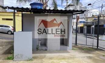 Imagem 3: Terreno Lote para Venda em União Belo Horizonte-MG - 890