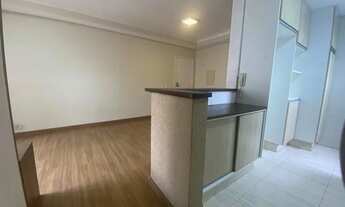 Imagem 4: CONDOMINIO RESIDENCIAL LEBLON