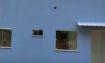 Imagem 6: Aluga se apartamento no senador hélio campos