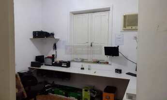 Imagem 3: OPEN HOUSE VENDE- CASA NO PÉ PEQUENO. OPORTUNIDADE!