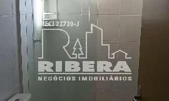 Imagem 5: LOCAÇÃO - APARTAMENTO JARDIM PRESTES DE BARROS / SOROCABA/SP