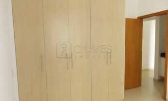 Imagem 6: Apartamento Padrão em Ribeirão Preto