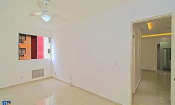 Imagem 7: Apartamento com 2 quartos para alugar, 64 m² por R$ 1.670,00/mês - Ed. Rio Negro - Pechinc