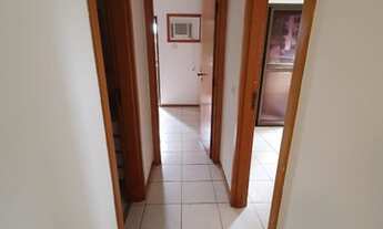 Imagem 3: APARTAMENTO RESIDENCIAL em RIO DE JANEIRO - RJ, BARRA DA TIJUCA