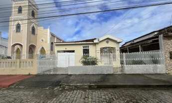 Imagem: Casa em Esplanada - Ba