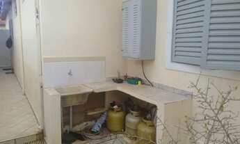 Imagem 5: Casa - Jardim Conceição - Campinas