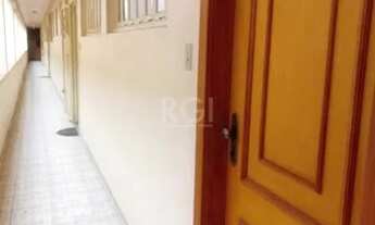 Imagem 5: Apartamento para Venda - 28.8m², 1 dormitório, São Geraldo