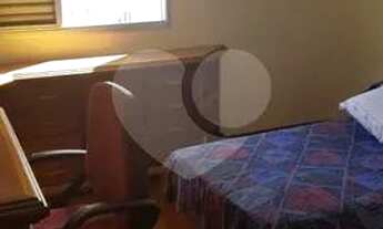 Imagem 7: Apartamento para aluguel e venda possui 165 metros quadrados com 3 quartos