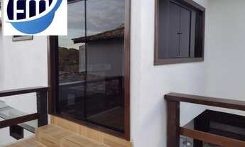 Imagem 2: Locação Casa com 1 dormitório